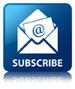 Subscribe to our Email List